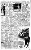 Birmingham Daily Gazette Monday 05 September 1938 Page 3