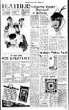 Birmingham Daily Gazette Monday 05 September 1938 Page 4