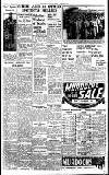 Birmingham Daily Gazette Monday 05 September 1938 Page 5