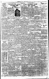 Birmingham Daily Gazette Monday 05 September 1938 Page 8