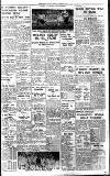 Birmingham Daily Gazette Monday 05 September 1938 Page 9