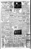 Birmingham Daily Gazette Monday 05 September 1938 Page 10