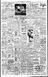 Birmingham Daily Gazette Monday 05 September 1938 Page 11