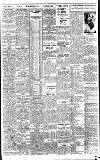 Birmingham Daily Gazette Monday 05 September 1938 Page 12