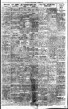 Birmingham Daily Gazette Monday 05 September 1938 Page 13