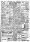 Birmingham Daily Gazette Thursday 08 September 1938 Page 2