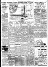 Birmingham Daily Gazette Thursday 08 September 1938 Page 3