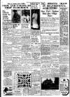 Birmingham Daily Gazette Thursday 08 September 1938 Page 4