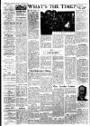 Birmingham Daily Gazette Thursday 08 September 1938 Page 6