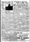Birmingham Daily Gazette Thursday 08 September 1938 Page 7