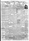 Birmingham Daily Gazette Thursday 08 September 1938 Page 8