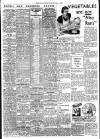 Birmingham Daily Gazette Thursday 08 September 1938 Page 12