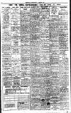 Birmingham Daily Gazette Saturday 10 September 1938 Page 2