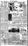 Birmingham Daily Gazette Saturday 10 September 1938 Page 3