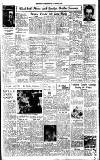 Birmingham Daily Gazette Saturday 10 September 1938 Page 4