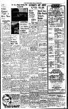 Birmingham Daily Gazette Saturday 10 September 1938 Page 5