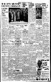 Birmingham Daily Gazette Saturday 10 September 1938 Page 7