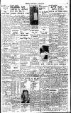 Birmingham Daily Gazette Saturday 10 September 1938 Page 9