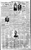 Birmingham Daily Gazette Saturday 10 September 1938 Page 10