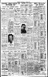 Birmingham Daily Gazette Saturday 10 September 1938 Page 11
