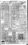Birmingham Daily Gazette Saturday 10 September 1938 Page 12
