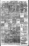 Birmingham Daily Gazette Saturday 10 September 1938 Page 13
