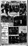 Birmingham Daily Gazette Saturday 10 September 1938 Page 14
