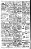 Birmingham Daily Gazette Monday 12 September 1938 Page 2