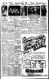 Birmingham Daily Gazette Monday 12 September 1938 Page 3