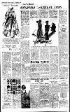 Birmingham Daily Gazette Monday 12 September 1938 Page 4