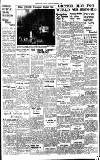 Birmingham Daily Gazette Monday 12 September 1938 Page 7