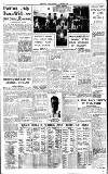 Birmingham Daily Gazette Monday 12 September 1938 Page 10