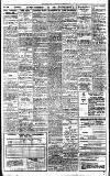 Birmingham Daily Gazette Wednesday 14 September 1938 Page 2