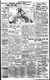 Birmingham Daily Gazette Wednesday 14 September 1938 Page 3