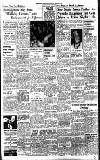 Birmingham Daily Gazette Wednesday 14 September 1938 Page 4