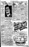 Birmingham Daily Gazette Wednesday 14 September 1938 Page 5