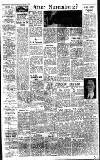 Birmingham Daily Gazette Wednesday 14 September 1938 Page 6