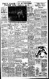 Birmingham Daily Gazette Wednesday 14 September 1938 Page 7