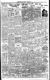 Birmingham Daily Gazette Wednesday 14 September 1938 Page 8
