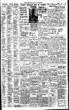 Birmingham Daily Gazette Wednesday 14 September 1938 Page 9