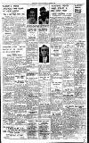 Birmingham Daily Gazette Wednesday 14 September 1938 Page 10