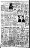 Birmingham Daily Gazette Wednesday 14 September 1938 Page 11