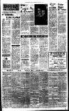 Birmingham Daily Gazette Wednesday 14 September 1938 Page 13