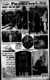 Birmingham Daily Gazette Wednesday 14 September 1938 Page 14