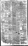 Birmingham Daily Gazette Saturday 01 October 1938 Page 2