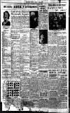 Birmingham Daily Gazette Saturday 01 October 1938 Page 4