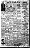 Birmingham Daily Gazette Saturday 01 October 1938 Page 5