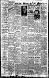 Birmingham Daily Gazette Saturday 01 October 1938 Page 6