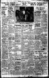 Birmingham Daily Gazette Saturday 01 October 1938 Page 7