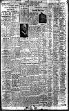 Birmingham Daily Gazette Saturday 01 October 1938 Page 8